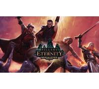 Pillars of Eternity: Definitive Edition