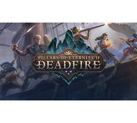Pillars of Eternity II: Deadfire