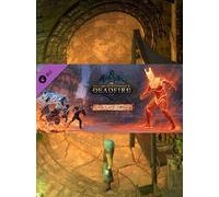 Pillars of Eternity II: Deadfire - Seeker, Slayer, Survivor Steam Gift GLOBAL