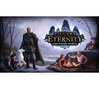 Pillars of Eternity: The White March Part II