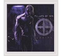 Pillars of Nein - Apathy