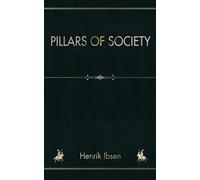 Pillars of Society