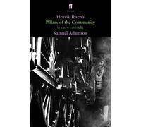 Pillars of the Community