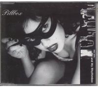 Pillbox - Me and My Rhythmbox
