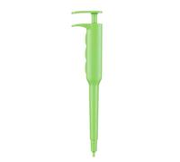 Piller for Cats - Portable Tablet Shooter for Pets - Administrator of Tablets for Kittens - for Travel Camping Bathroom Home Veterinarian Dogs Cats Snack