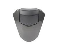 Pillion Fairing Rear Passenger Cowl Seat Cover Fairing Part For Yam&aha YZF R6 600 YZF-R6 2008-2010 2011 2012 2013 2014 2015 2016
