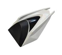 pillion fairing tail cover rear Motorcycle Modification Rear Seat Cushion Hump Track Sports Modification FOR 400nk 650nk Nk 400 650 Nk400 Nk650