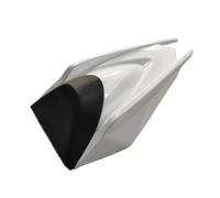 pillion fairing tail cover rear Motorcycle Modification Rear Seat Cushion Hump Track Sports Modification FOR 400nk 650nk Nk 400 650 Nk400 Nk650