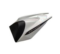 pillion fairing tail cover rear Motorcycle Modification Rear Seat Cushion Hump Track Sports Modification FOR 400nk 650nk Nk 400 650 Nk400 Nk650