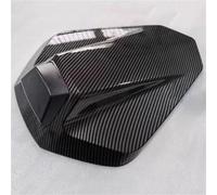 Pillion Seat Conversion Motorcycle Pillion Passenger Seat Pad Cover Hump Fairing Accessories For 390 125 200 250 For Duke 2017-2023(Style 1)
