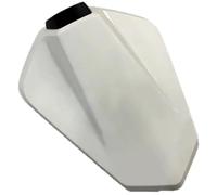 Pillion Seat Conversion Motorcycle Pillion Passenger Seat Pad Cover Hump Fairing Accessories For 390 125 200 250 For Duke 2017-2023(Style 5)