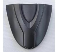 Pillion Seat Conversion Motorcycle Pillion Rear Passenger Seat Pad Cover Hump Fairing For Trident 660 2021 2022 2023 2024(Style 3)