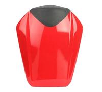 Pillion Seat Cover Fairing For CBR1000RR 2008 2009 2010 2011 2012 2013 2014 2015 2016 Motorcycle Pillion Rear Seat Cover Cowl Solo Fairing