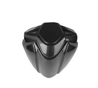 Pillion Seat Cowl Fairing 2023 For GSX 1300R Motorcycle Rear Seat Cover Cowl Pillion Fairings Fit For Hayabusa GSX1300R 21-23 Passenger Tail Cover