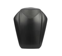 Pillion Seat Cowl Fairing For CBR1000RR CBR 1000 RR 2008-2016 2008 2009 2010 Motorcycle Pillion Rear Seat Cover Cowl Solo Fairing For CBR1000 1000RR