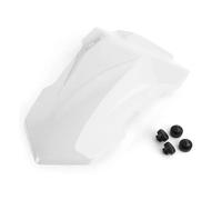 Pillion Seat Cowl Fairing Motorcycle Accessories For S1000RR Seat Cover Cowl Fairing Solo Rear Pillion For S1000R S1000 R S 1000 RR 19 2020 2021 2022 2023