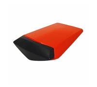 Pillion Seat Cowl Fairing Motorcycle Passenger Pillion Rear Seat Cover Solo Tail Section Fairing Cowl For YZF R1 RN09 2002 2003 P/N 5PW-24750-00-00