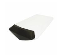 Pillion Seat Cowl Fairing Motorcycle Passenger Pillion Rear Seat Cover Solo Tail Section Fairing Cowl For YZF R1 RN09 2002 2003 P/N 5PW-24750-00-00