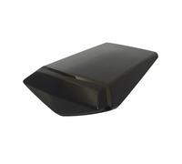 Pillion Seat Cowl Fairing Motorcycle Passenger Pillion Rear Seat Cover Solo Tail Section Fairing Cowl For YZF R1 RN09 2002 2003 P/N 5PW-24750-00-00