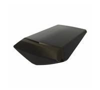 Pillion Seat Cowl Fairing Motorcycle Passenger Pillion Rear Seat Cover Solo Tail Section Fairing Cowl For YZF R1 RN09 2002 2003 P/N 5PW-24750-00-00