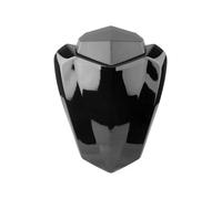 Pillion Seat Cowl Fairing Motorcycle Pillion Rear Seat Cover Cowl Solo Cowl Rear Fairing For YZF 1000 R1 2009 2010 2011 2013 2014 YZFR1 YZF-R1