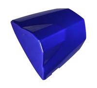 Pillion Seat Cowl Fairing Rear Fairing Seat Cowl For 2004 2005 GSX-R750 GSXR750 GSX-R600 GSXR600 GSXR GSX-R 750 600 K4 K5 Pillion Motorcycle