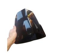 Pillion Seat Cowl Fairing Rear Fairing Seat Cowl For 2004 2005 GSX-R750 GSXR750 GSX-R600 GSXR600 GSXR GSX-R 750 600 K4 K5 Pillion Motorcycle