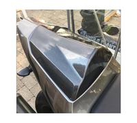 Pillion Seat Cowl Fairing Rear Fairing Seat Cowl For 2004 2005 GSX-R750 GSXR750 GSX-R600 GSXR600 GSXR GSX-R 750 600 K4 K5 Pillion Motorcycle