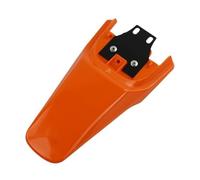 Pillion Side Panel Fairing 7 Color Protective Baffle Motorcycle Rear Fairing Modification 3 Models For Light Bee For SURRON 49CC 50CC Accessories