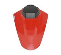 Pillion Side Panel Fairing Complete Seat Rear Passenger Pillion Solo Cover Fairing Cowl For Monster 937 950 2021 2022 2023 2024