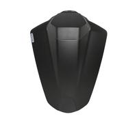 Pillion Side Panel Fairing Complete Seat Rear Passenger Pillion Solo Cover Fairing Cowl For Monster 937 950 2021 2022 2023 2024