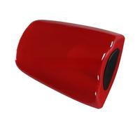 Pillion Side Panel Fairing Fairing Plastic Motorcycle Rear Seat Cover Cowl For CBR900RR CBR929RR 2000 2001 Black Red