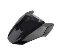 Pillion Side Panel Fairing For CBR650R CB650R 2019 2020 Red Motorcycle Pillion Rear Seat Fairing