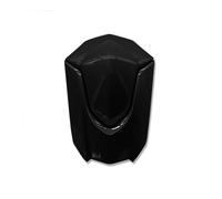 Pillion Side Panel Fairing For GSX-R1000 K9 2009-2016 Motorcycle Pillion Rear Passenger Seat Cowl Cover