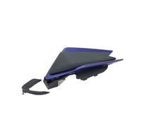 Pillion Side Panel Fairing For RS660 For Tuono 660 2020-2022 For RSV4 2021-2022 Motorcycle Rear Passenger Pillion Seat Cover Fairing Cowl