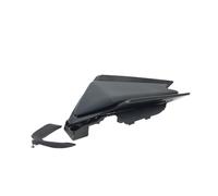 Pillion Side Panel Fairing For RS660 RS 660 For Tuono 2020 For RSV4 2021 Motorcycle Passenger Pillion Rear Seat Cover Fairing Cowl Hump Spoiler