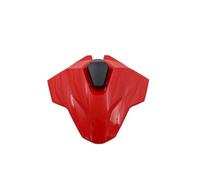 Pillion Side Panel Fairing For S1000RR 2023-2024 Motorcycle Passenger Rear Seat Fairing Cowl Cover
