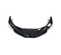 Pillion Side Panel Fairing For S1000RR M1000RR 2019-2022 Motorcycle Modification Forward Air Lip Cover Fairing Front