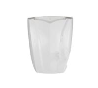 Pillion Side Panel Fairing For SV650 SV650S SV1000 SV1000S 2003-2012 Rear Seat Cover Tail Fairing Passenger Pillion Cowl W/Bracket