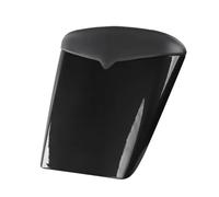 Pillion Side Panel Fairing For Tr&iumph 675 2006-2012 Motorcycle Rear Passenger Cover Seat Fairing