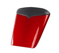 Pillion Side Panel Fairing For Tr&iumph 675 2006-2012 Motorcycle Rear Passenger Cover Seat Fairing