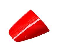 Pillion Side Panel Fairing For VTR1000F 1997-2005 Firestorm Super Hawk Rear Fairing Seat Cover Cowl Part