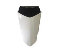 Pillion Side Panel Fairing For YZF-R1 2015-2024 Motorcycle Hump Fairing Pillion Rear Seat Cowl Cover