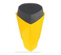 Pillion Side Panel Fairing For YZF-R1 2015-2024 Motorcycle Hump Fairing Pillion Rear Seat Cowl Cover