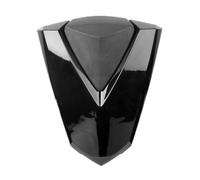 Pillion Side Panel Fairing For YZF R25 R3 MT-03 MT-25 MT03 MT25 MT125 2013-2020 Motorcycle Pillion Rear Seat Cover Passenger Cowl Solo Fairing