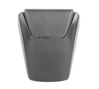 Pillion Side Panel Fairing For YZF-R6 YZF R6 600 1998 1999 2000 2001 2002 Motorcycle Pillion Rear Passenger Seat Cowl Cover Fairing Hump