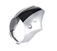 Pillion Side Panel Fairing Headlight Fairing For Rebel CMX500 CMX300 2017-2023 Cowl Cover Windshield