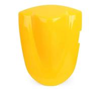 Pillion Side Panel Fairing Motorcycle Accessories For GSXR600 750 K6 2006-2007 Years Rear Passenger Seat Fairing Cover Cowl Tail Section