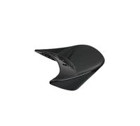 Pillion Side Panel Fairing Motorcycle Fairing Tailpiece Tail Section Cowl Deflector For Sprint 50 125 150