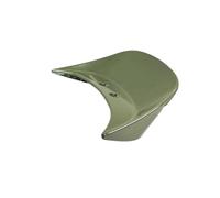 Pillion Side Panel Fairing Motorcycle Fairing Tailpiece Tail Section Cowl Deflector For Sprint 50 125 150